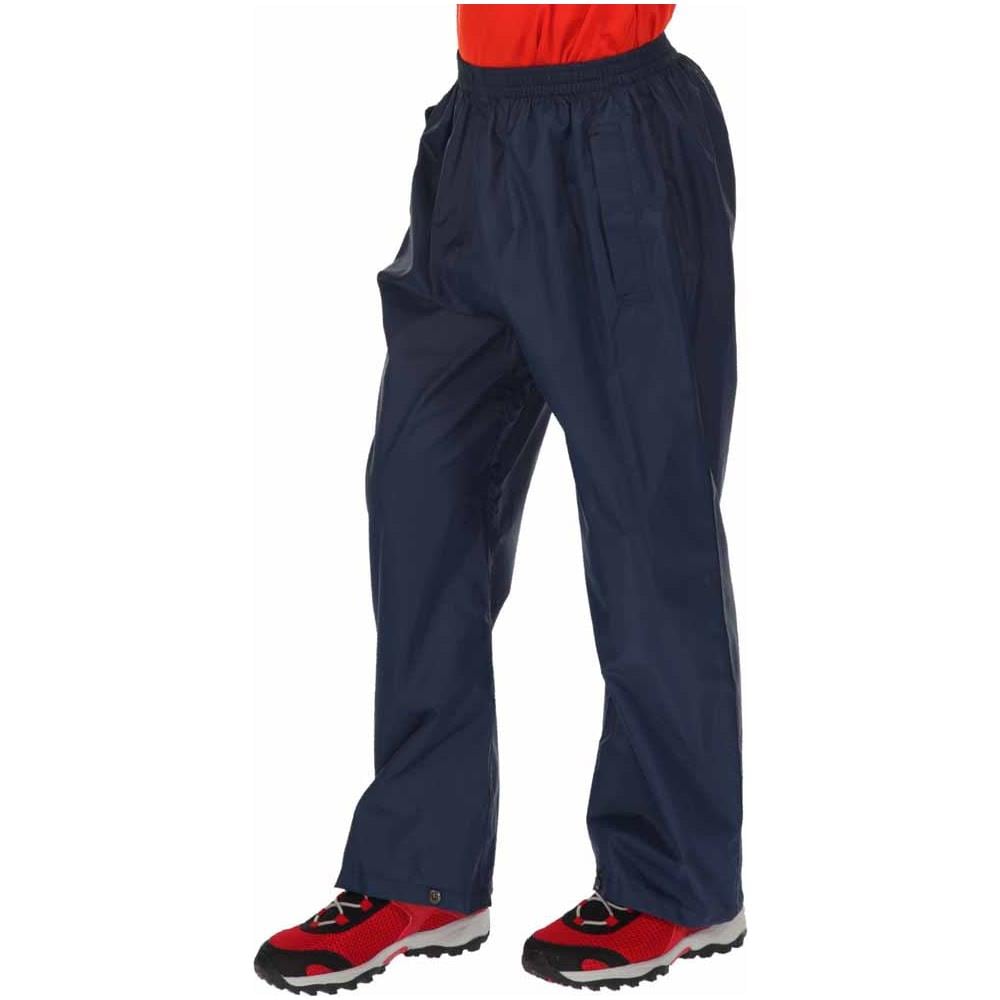 Pantaloni Pack-it Overtrousers Abbigliamento Ragazzi 13 Years - Foto 3