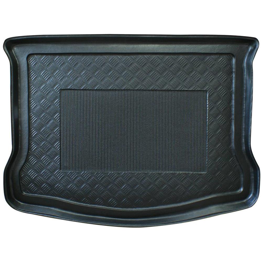 000119764 Vasca Baule Ford Kuga 0812 - Foto 1