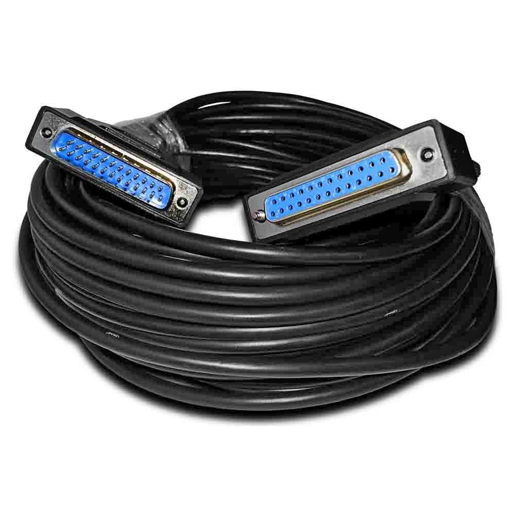 Ilda Cable 20m - Ext-20b - Foto 1