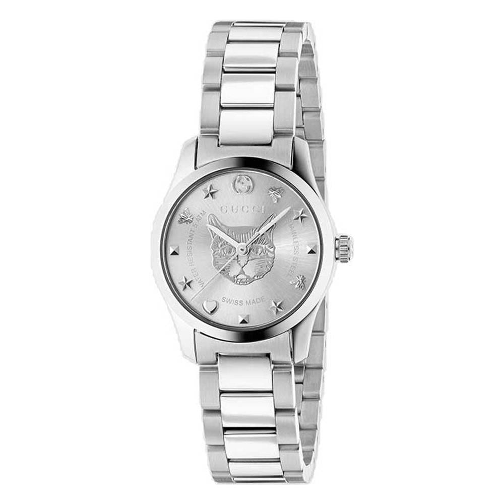 Ya126595 Orologio Donna Al Quarzo - Foto 1