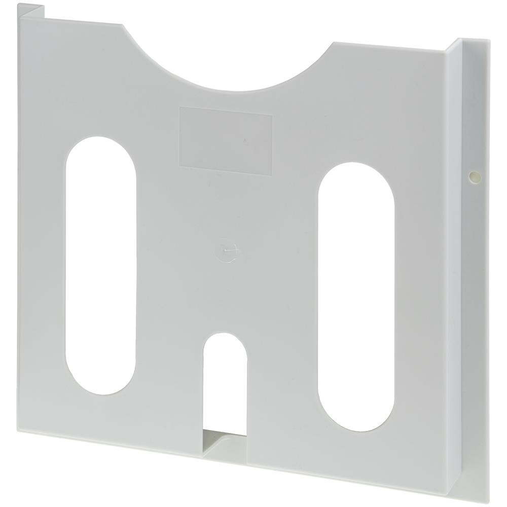 8GD9132 kit di fissaggio - Foto 2