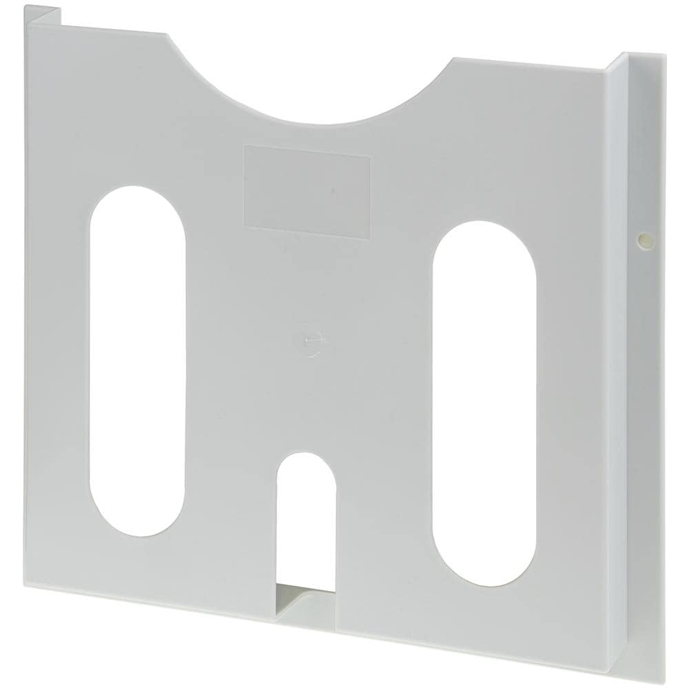 8GD9132 kit di fissaggio - Foto 1