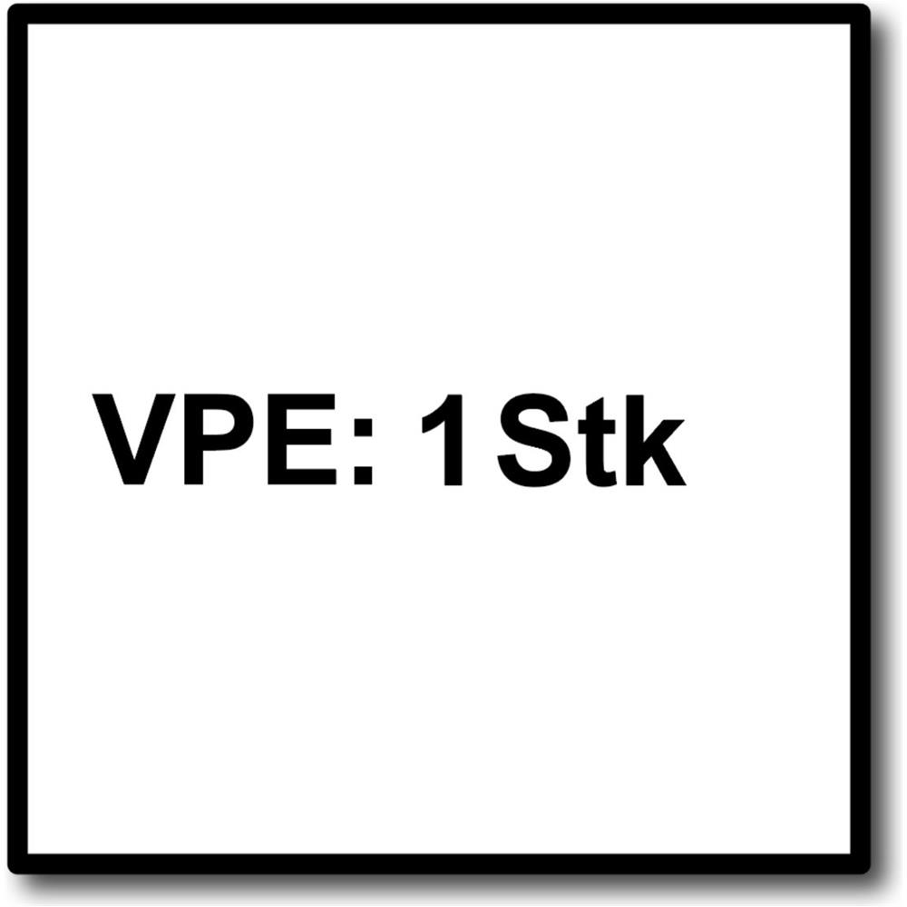 Piastra Di Levigatura Ssh Stf 115x225/10 (483679) Per Rs 200, Rs 2, Rs 100, Rs 1 - Foto 1