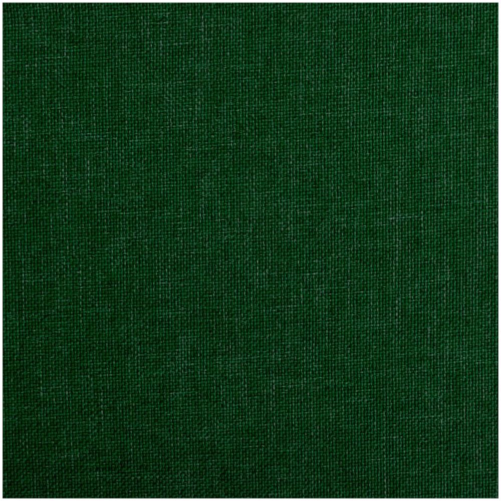 Poltrona Alzapersona Massaggiante Verde Scuro Tessuto - Foto 3