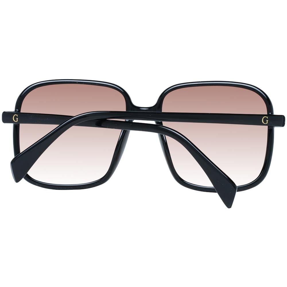 Guess Mod. Gf6146 5701f - Foto 2