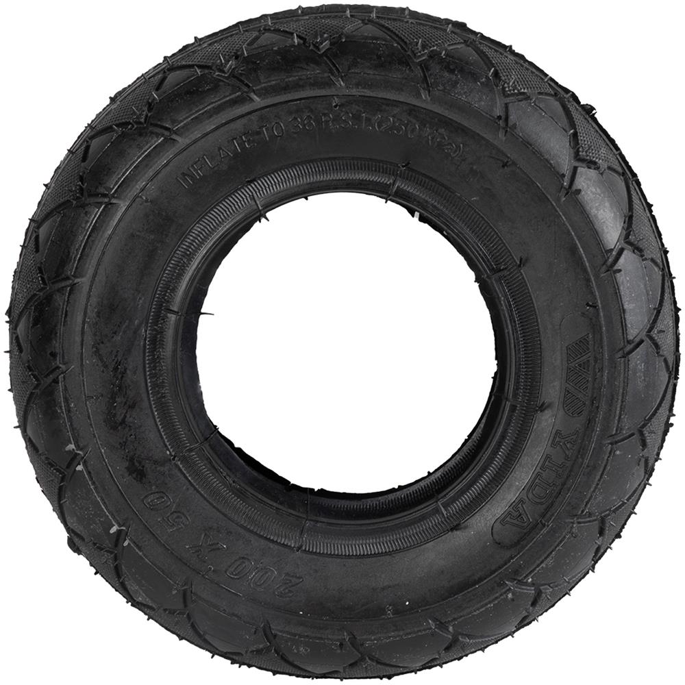 Copertura Per Monopattino 200x500, Sicura E Resistente - Foto 2