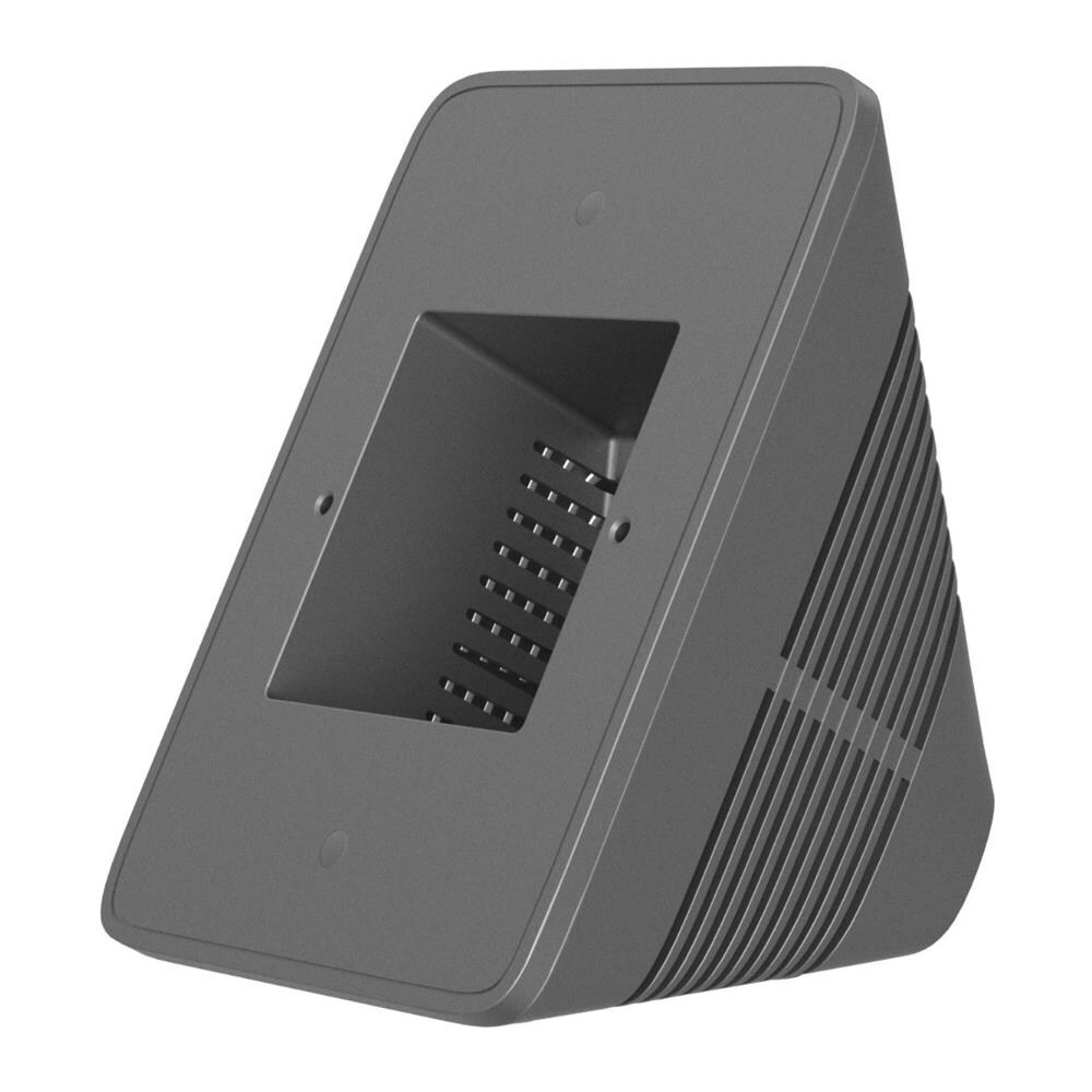 Supporto Da Tavolo Per Nspanel /nspanel Pro Grigio - - Foto 1