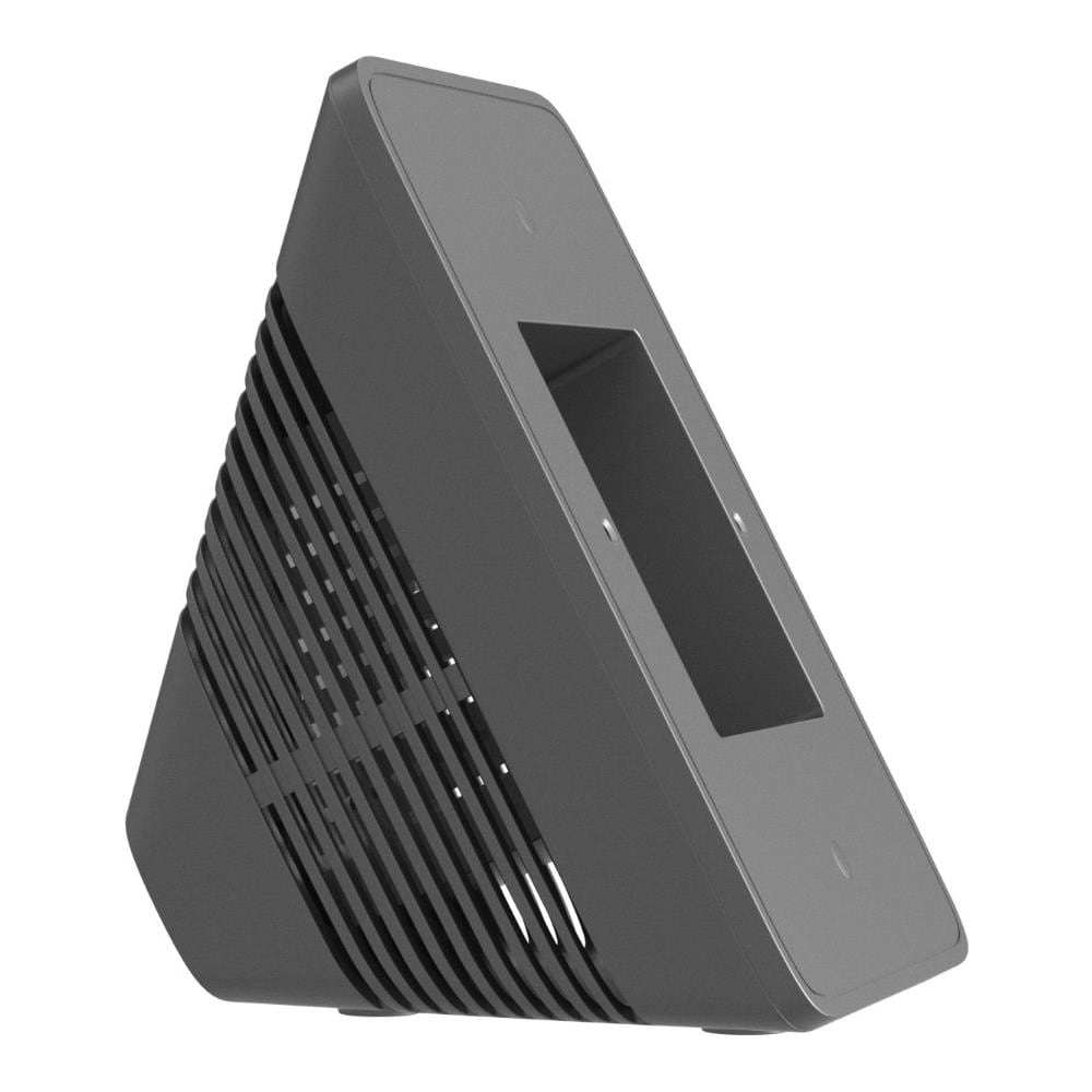 Supporto Da Tavolo Per Nspanel /nspanel Pro Grigio - - Foto 2