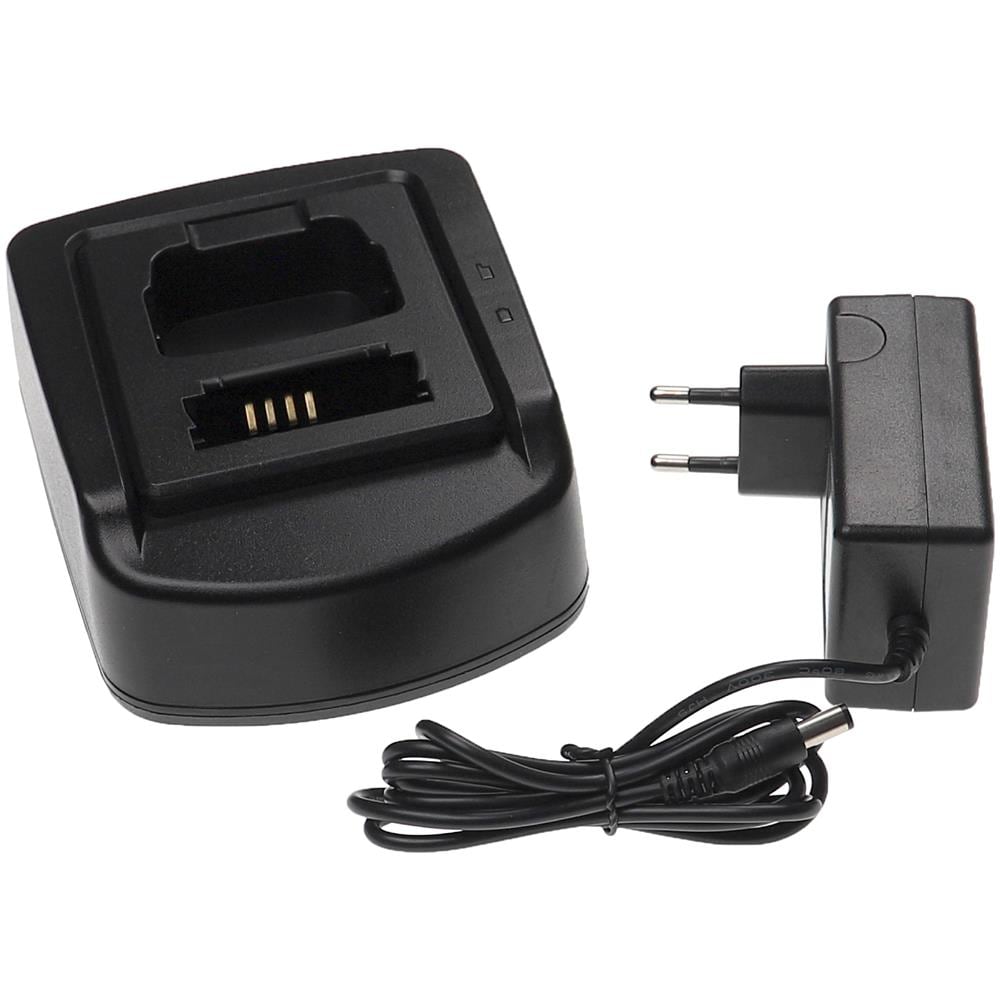 Mooov 733054 - Caricatore da parete USB-A 1A | Caricatore di rete 5V universale per smartphone e tablet Android e Apple | Compatto e leggero, 1 porta USB-A Mooov 733054 - Caricatore da parete USB-A 1A | Caricatore di rete 5V universale per smartphone e tablet Android e Apple | Compatto e leggero, 1 porta USB-A