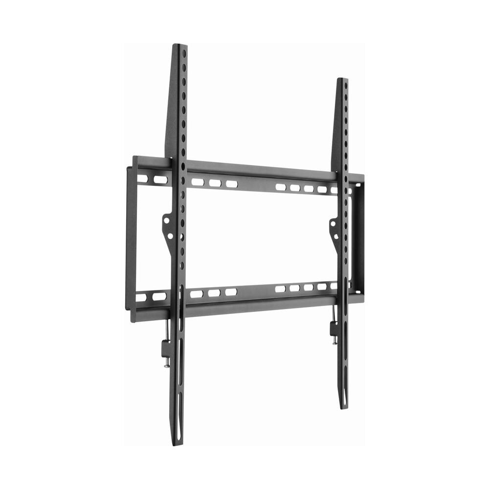 WM-70F-03 Supporto TV a parete 177,8 cm (70") Nero - Foto 2