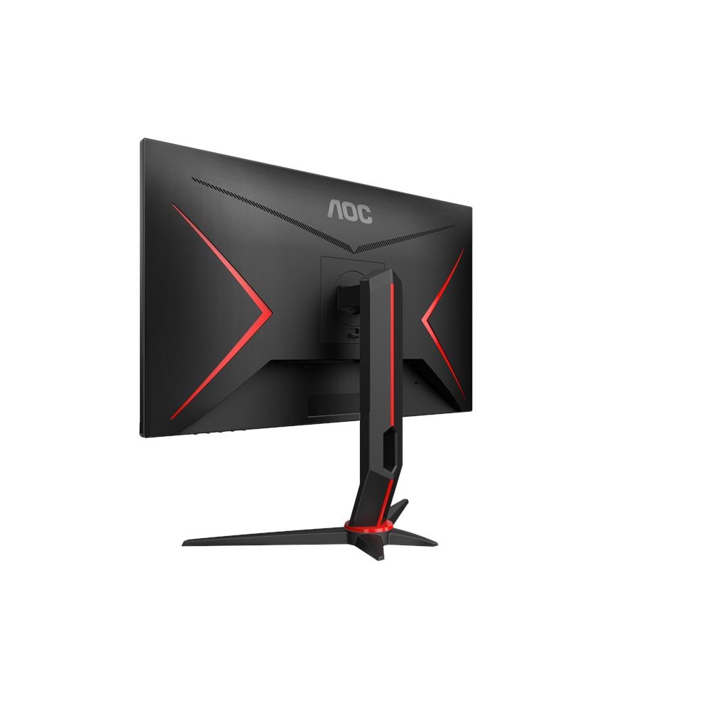 Monitor 27" LCD Fast VA Gaming G2 27G2ZN3/BK 1920 x 1080 Full HD Tempo di Risposta 0.5 ms Frequenza di Aggiornamento 280 Hz - Foto 12