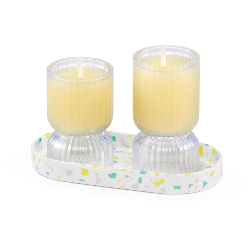 Miniverse Make It Mini Spa Multipack - Foto 7