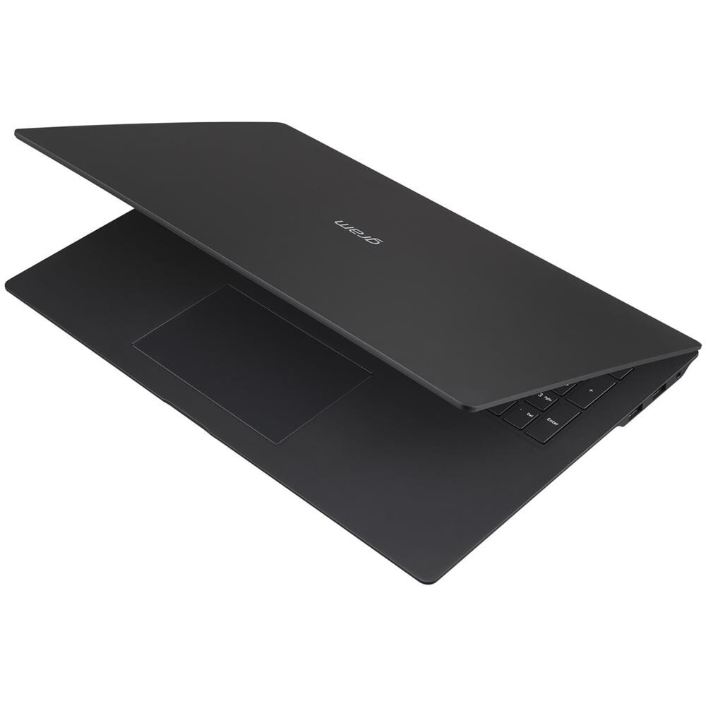 Gram Pro 17 Intel Core Ultra 7 155H Computer portatile 43,2 cm (17") WQXGA 32 GB LPDDR5x-SDRAM 2 TB SSD NVIDIA GeForce RTX 3050 Wi-Fi 6E (802.11ax) Windows 11 Pro Nero - Foto 7