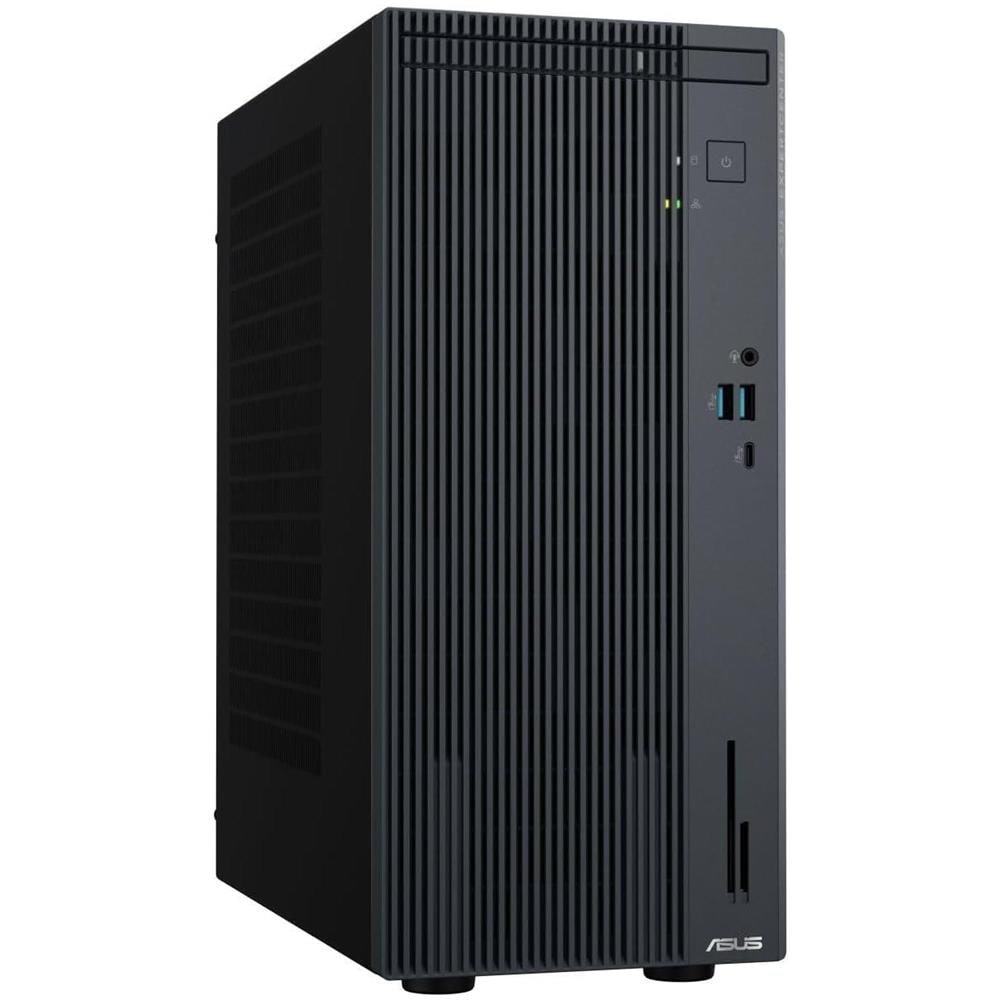 PC Desktop ExpertCenter P500MV-13420H2840 Intel Core i5-13420H 8 Core 2.1 GHz RAM 16GB SSD 512GB DVD±RW 6xUSB - Foto 1