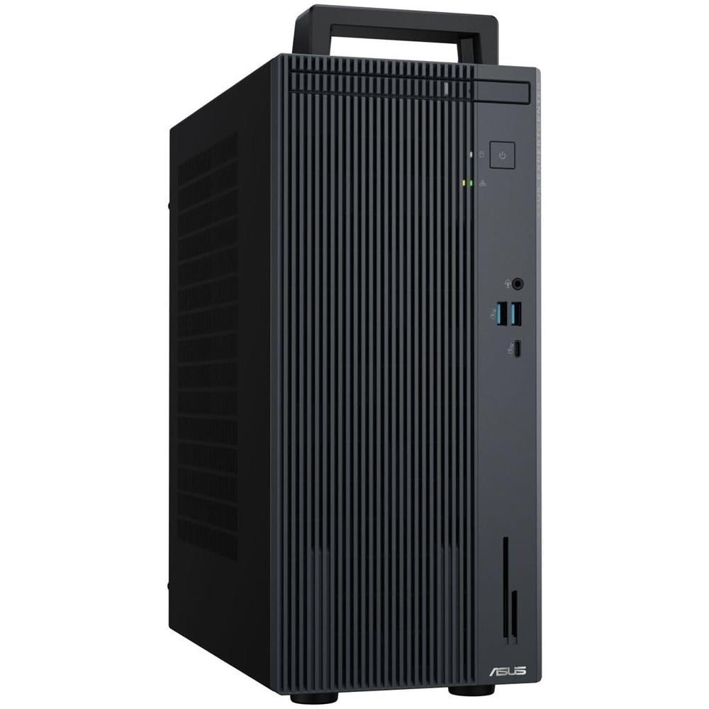 PC Desktop ExpertCenter P500MV-13420H2840 Intel Core i5-13420H 8 Core 2.1 GHz RAM 16GB SSD 512GB DVD±RW 6xUSB - Foto 4