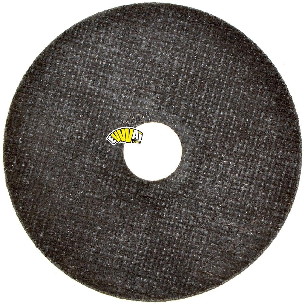 Disco Per Marmo Gold C30r - 230 X 3,2 X 22 Troncatrice Taglio Mola Moletta Ima - Foto 1