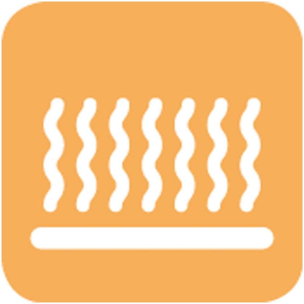 Spa Per Piedi Fs 881 60w 88380 - Foto 5