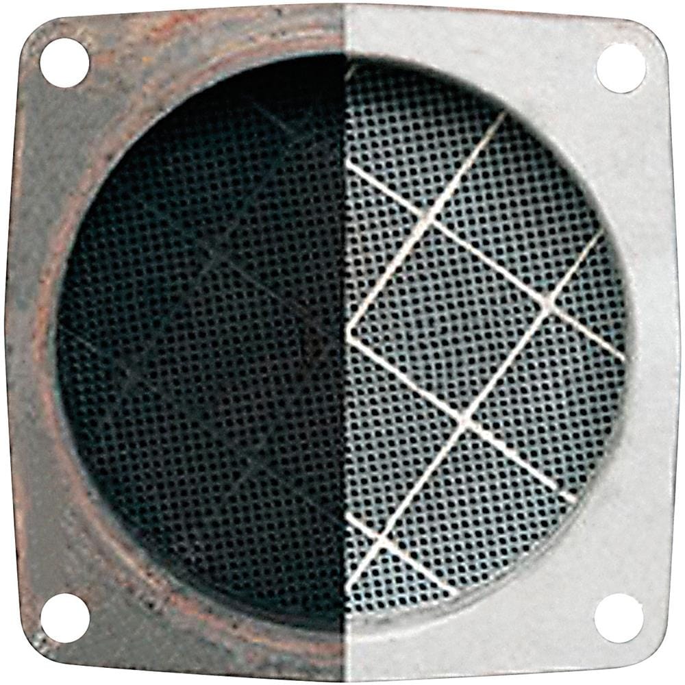 Stp-pulitore Filtro Anti-part Icolato Diesel, Flac - Foto 4