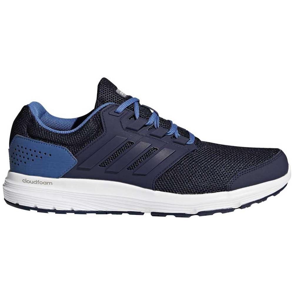 adidas scarpe running adidas scarpe running