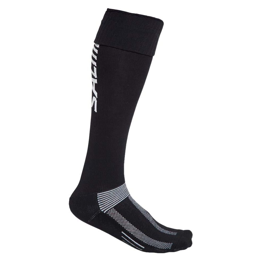 Calze Coolfeel Team Sock Long Abbigliamento Uomo Eu 31-34 - Foto 1