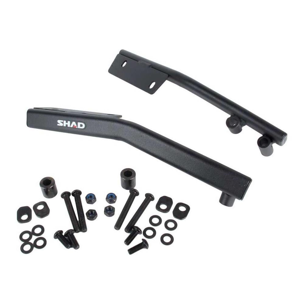 Attacchi Top Master Yamaha Fazer 600 Attrezzatura 2001-2003 - Foto 2