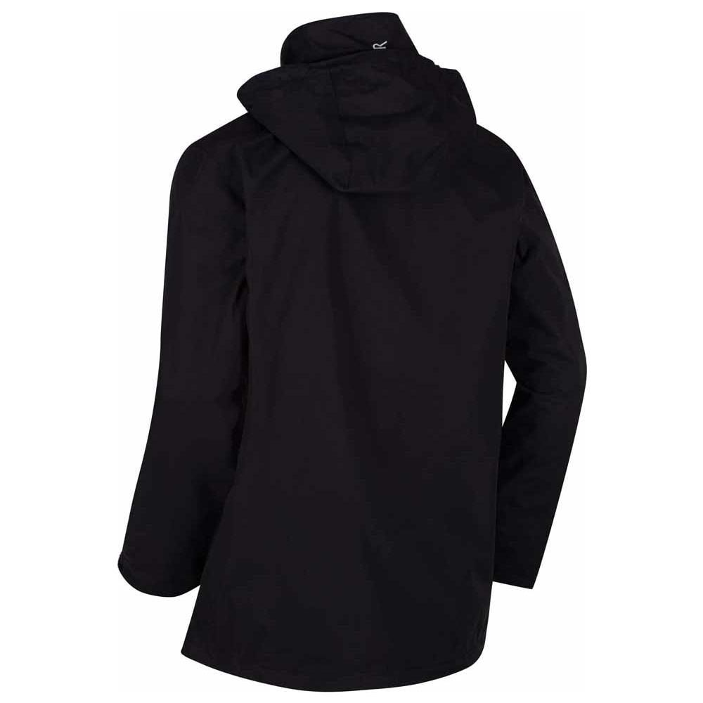 Giacche Matt Abbigliamento Uomo M - Foto 2