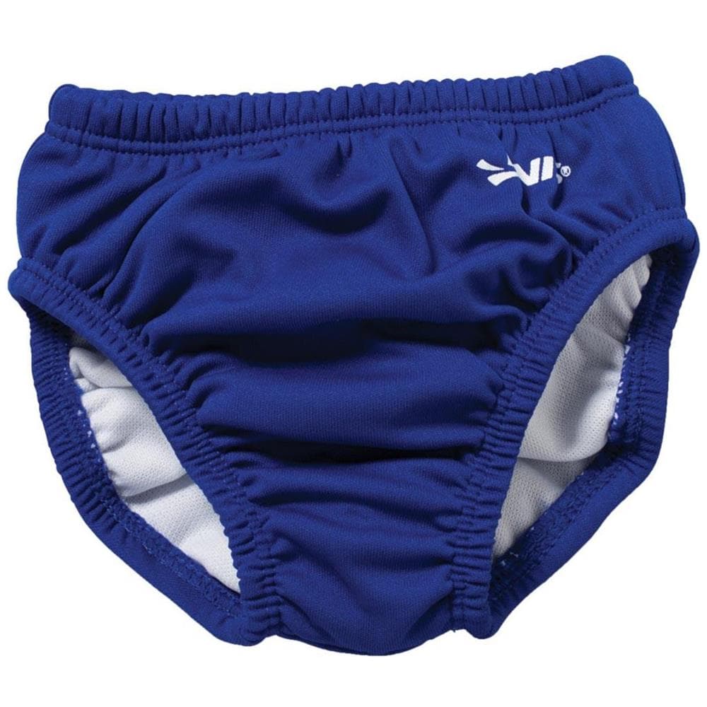 Costumi Bebè Finis Swim Diaper Costumi Junior 3-6 Months - Foto 1