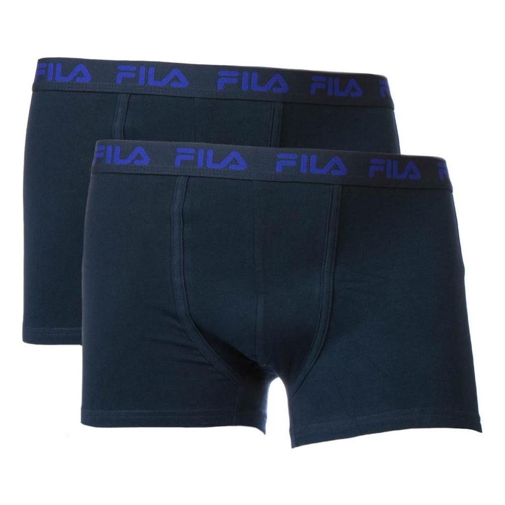 Intimo Boxers Abbigliamento Uomo L - Foto 1