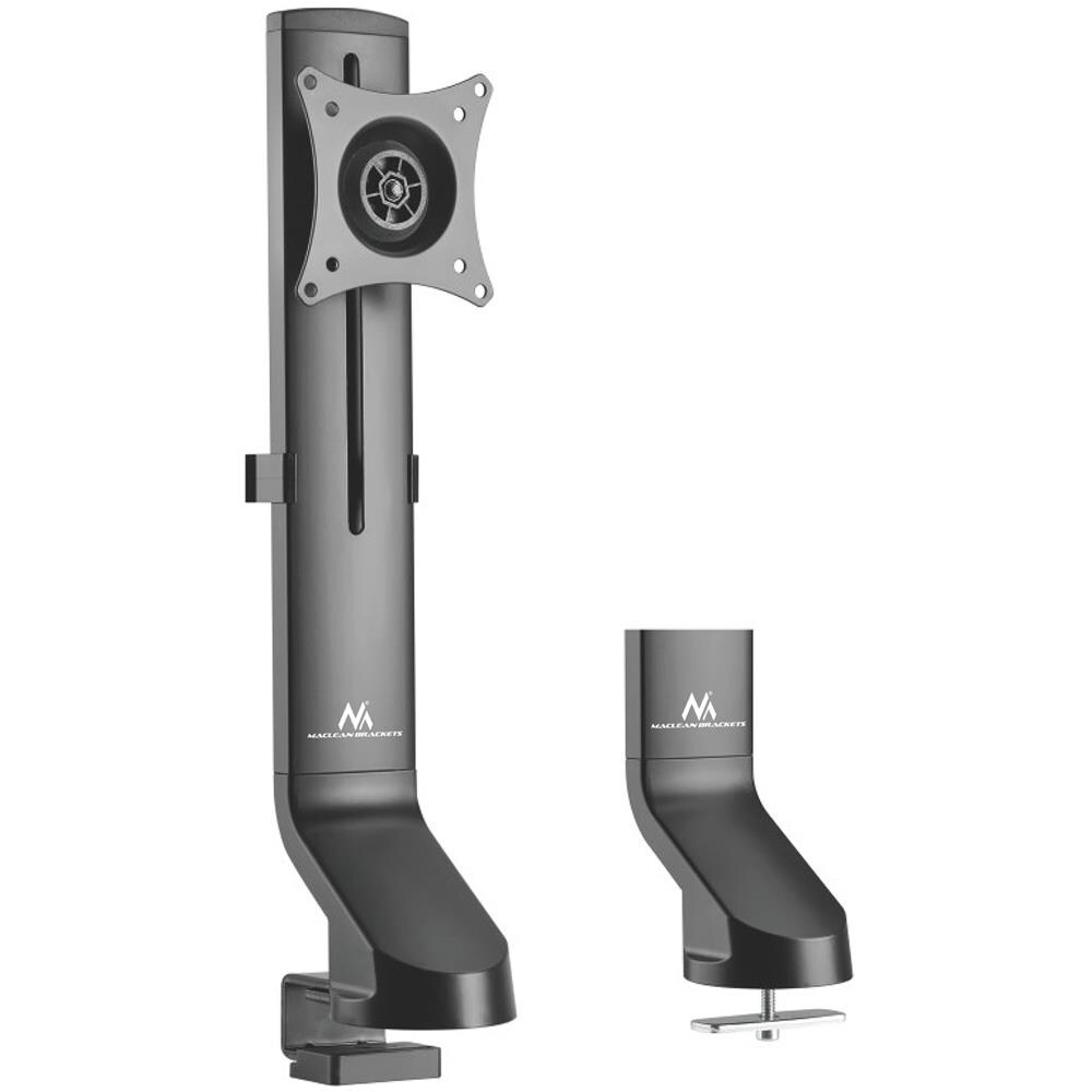 Supporto Monitor 17 ""-32"" 8kg Mc-853 Per Mc-848 E Mc-849 - Foto 1