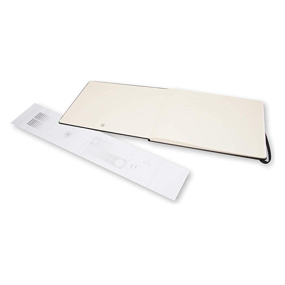 Folio Watercolour A4 - Foto 2