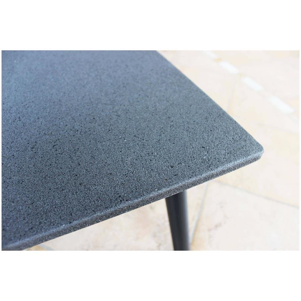 Nek - Salotto Ad Angolo Per Esterno - Foto 2