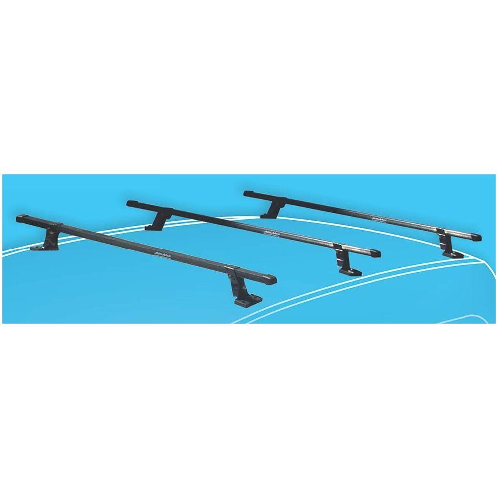 Barre Portatutto Prorack Medium 312 - Foto 1