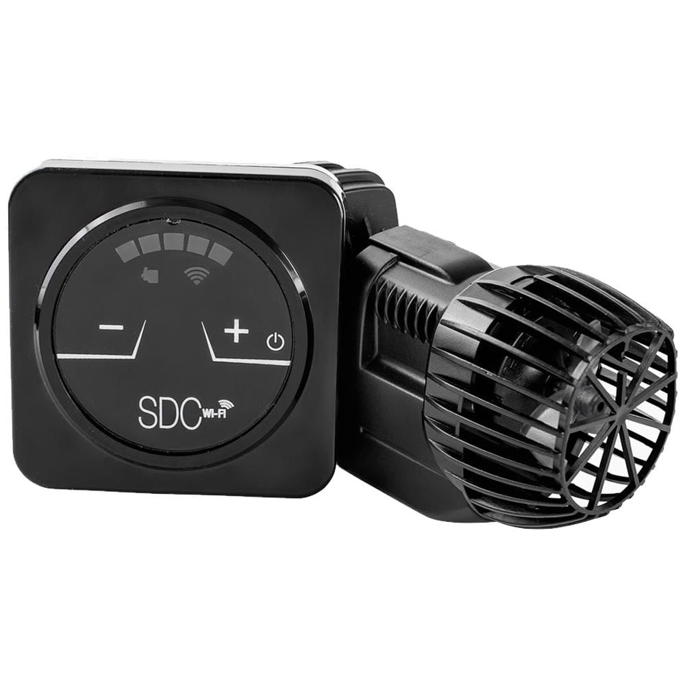 Pompa Di Movimento Xstream Sdc Wi-fi Per Acquari - Foto 1