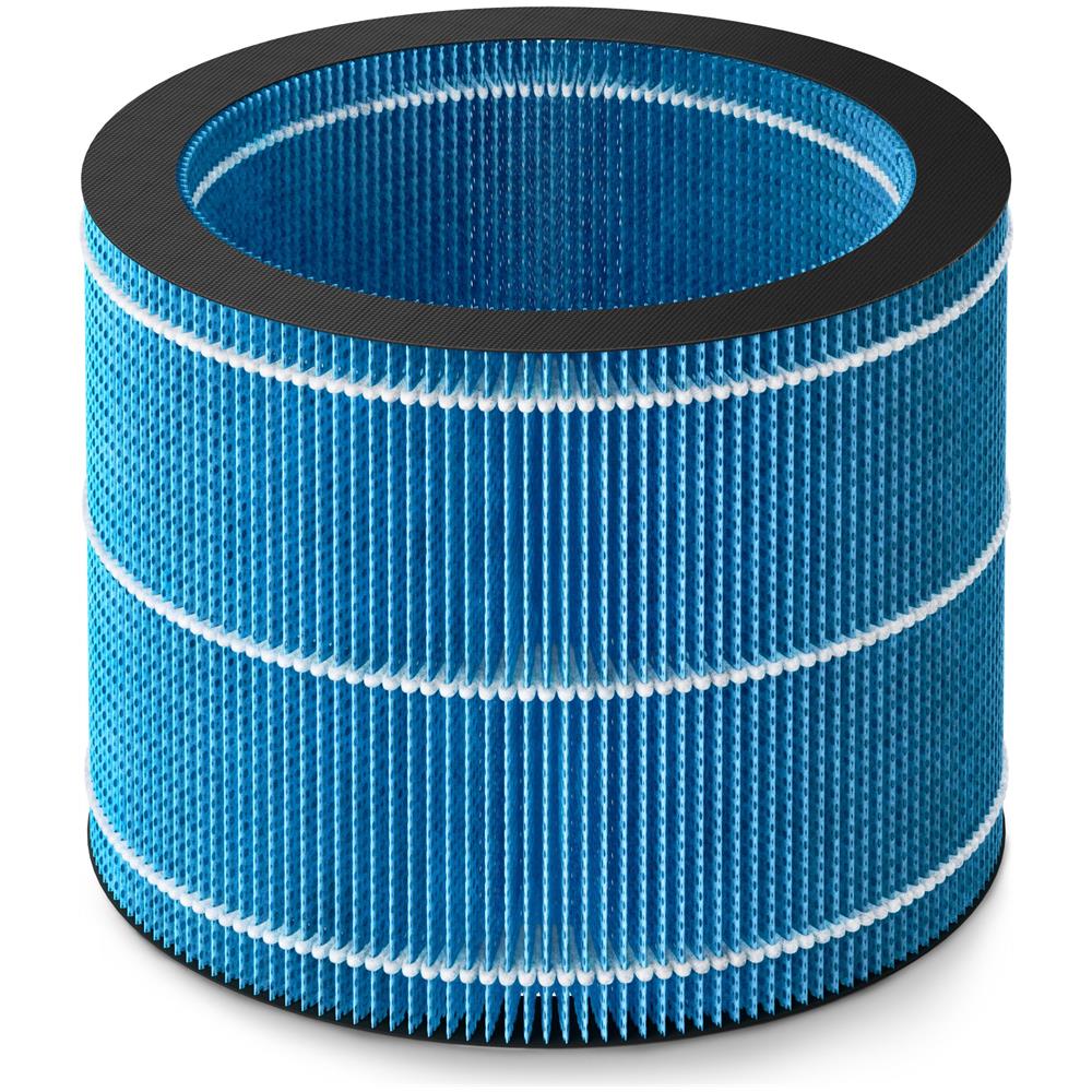 Fy3446/30 Accessori Per Purificatore Filtro Per Purificatore D'aria - Foto 1