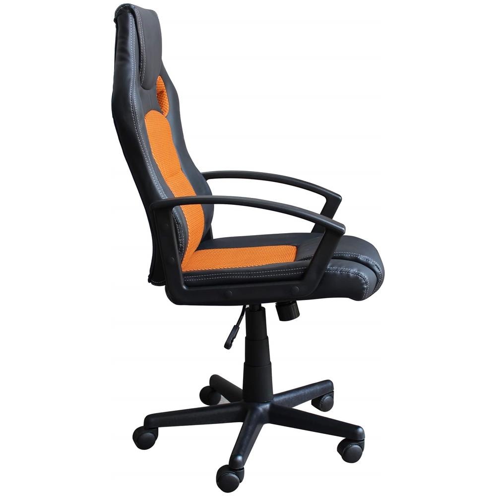 Nikolai - Poltrona Da Gaming - Foto 2