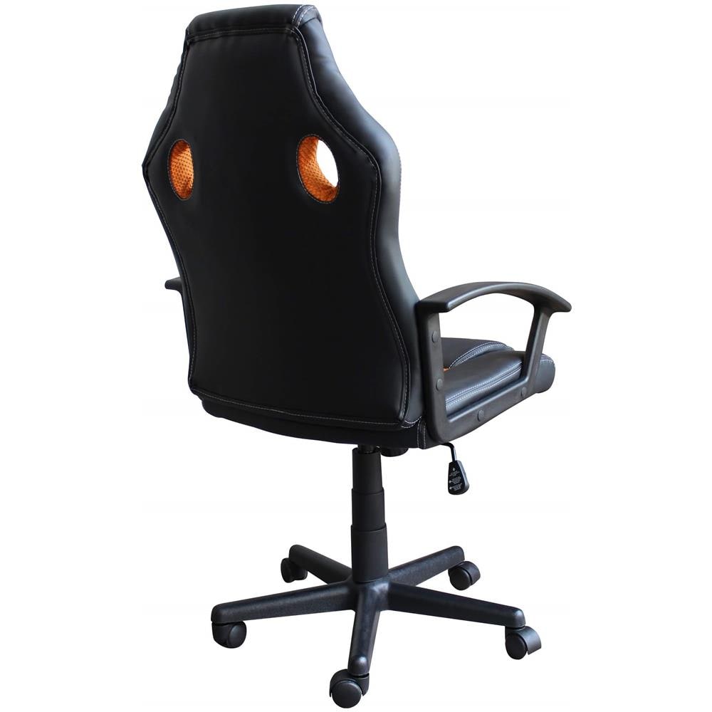 Nikolai - Poltrona Da Gaming - Foto 4