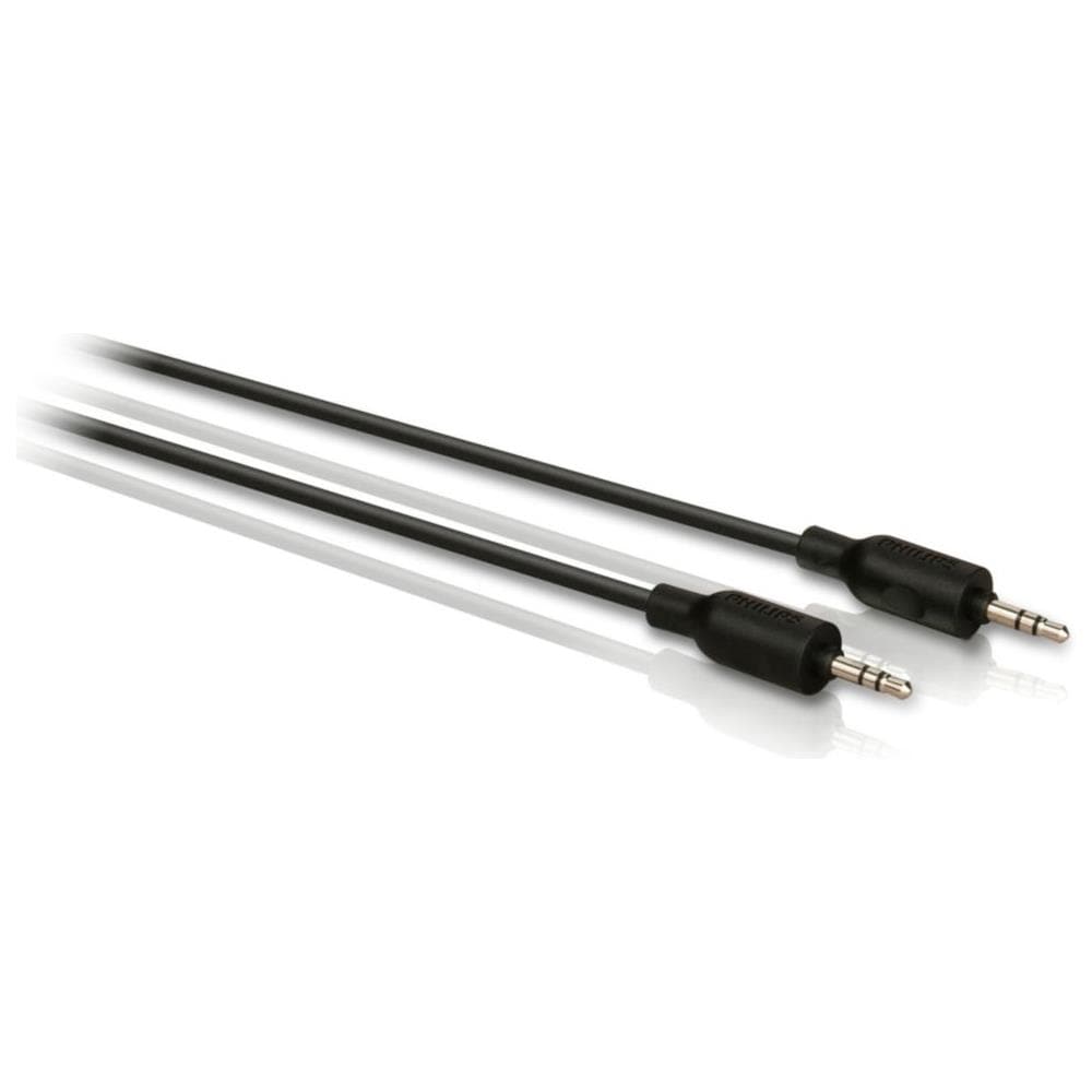 Cavo per copia stereo SWA2529W / 10 - Foto 2