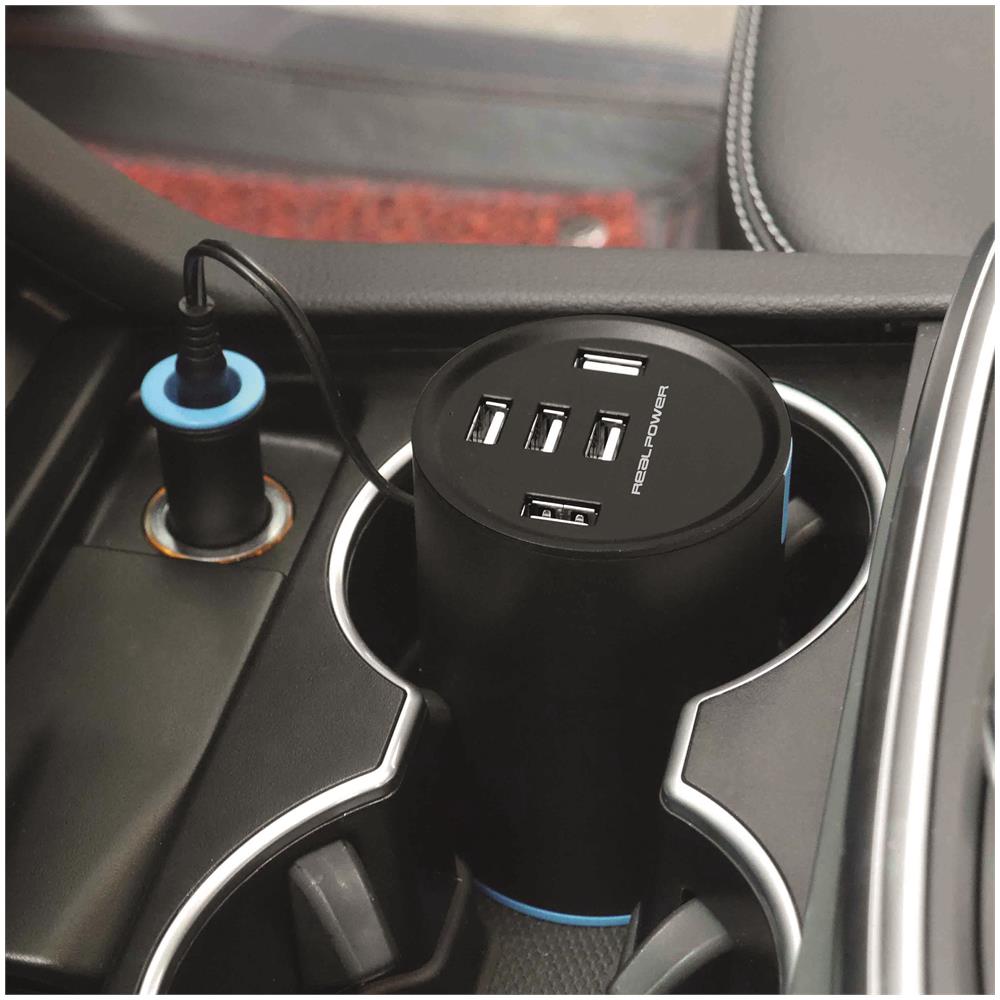 Ladegeräte caricabatterie per cellulari e PDA - Foto 3