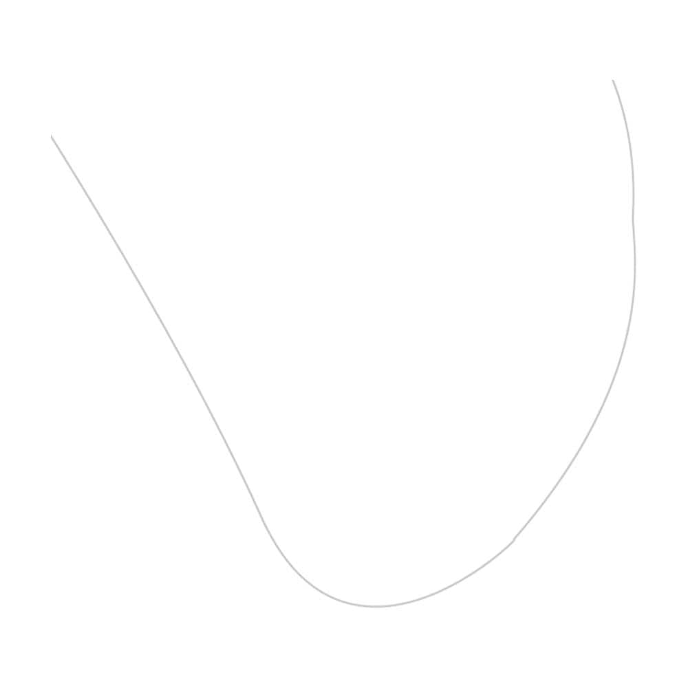 Lente Ottica Sinistra Negativa Per X-vu / x-vu Liquidskin - 6.00 - Foto 2