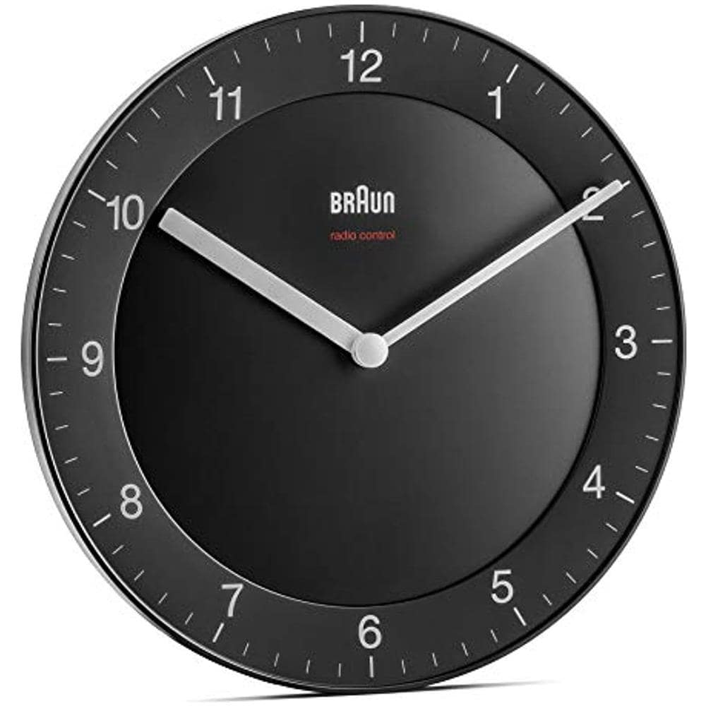 Orologio Unisex Ref. Bc06b-dcf - Foto 1
