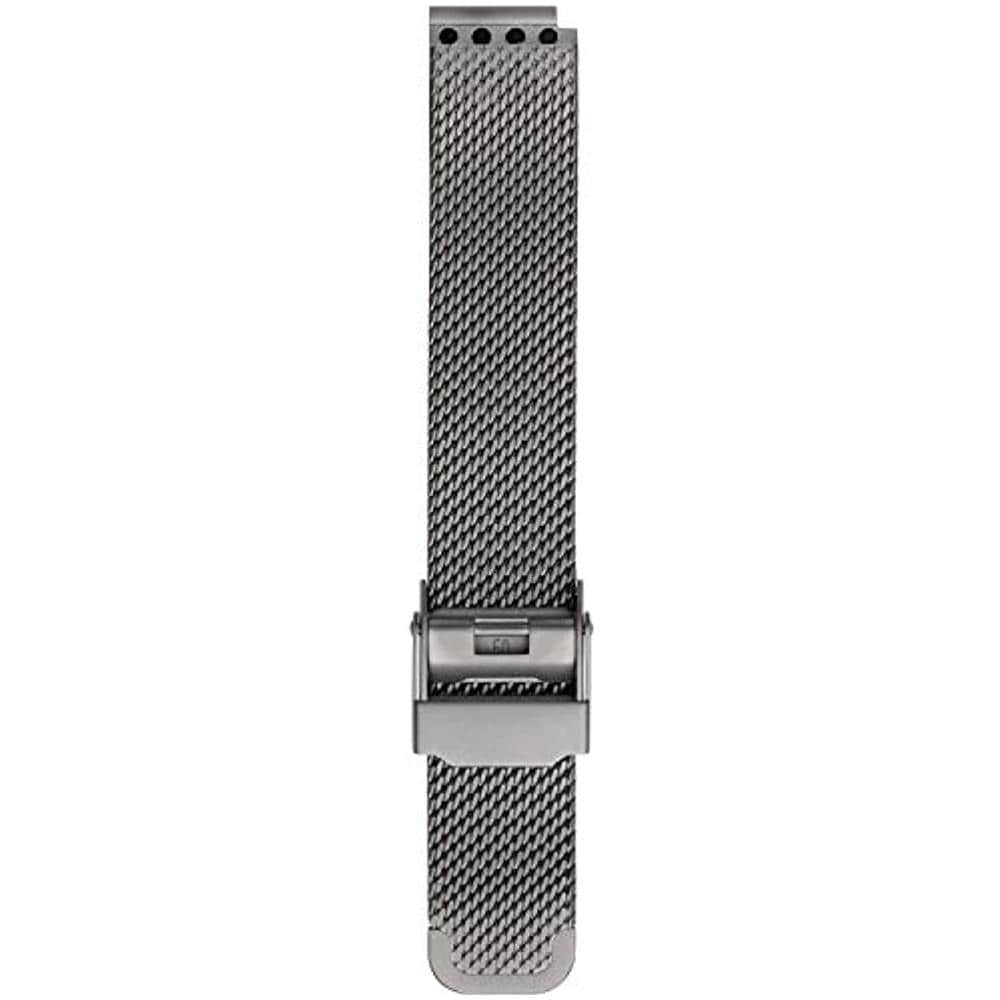 Orologio Unisex Ref. Pt-15531-bmtx - Foto 1