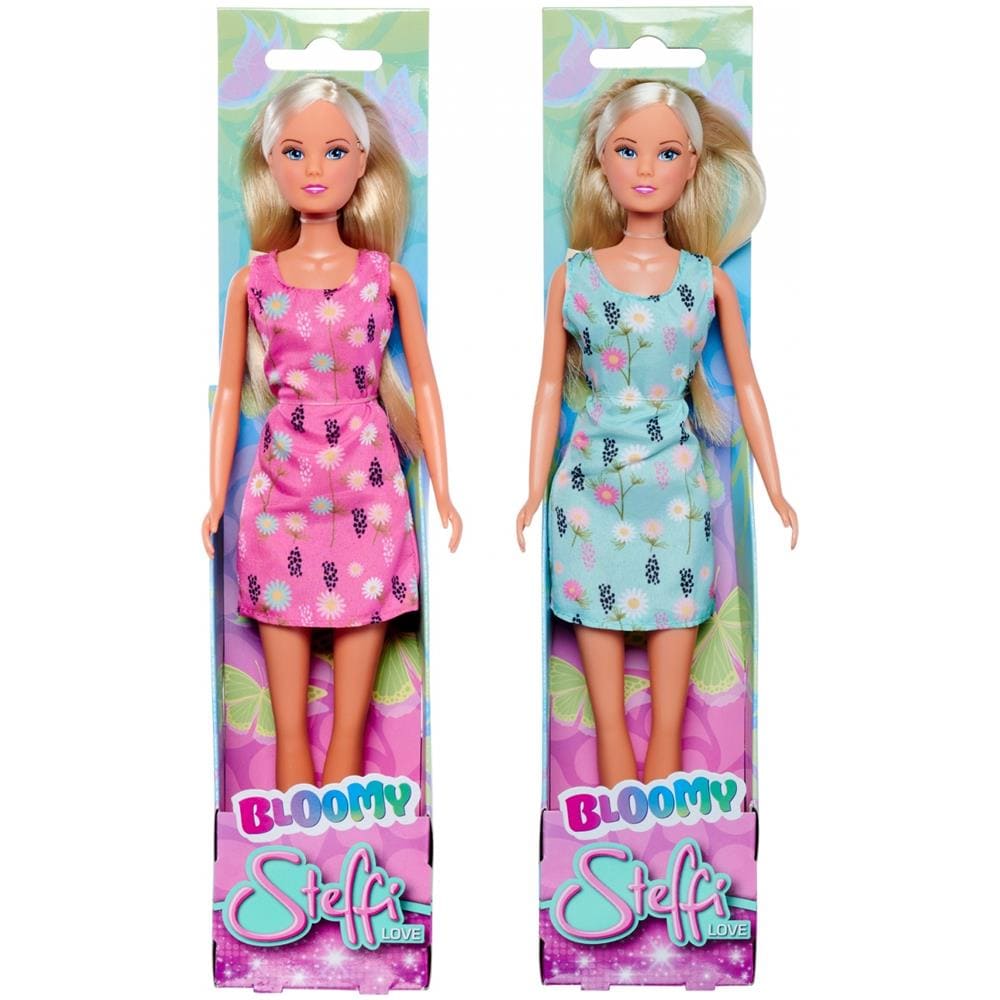 Toys 105733548 Peluche - Foto 1