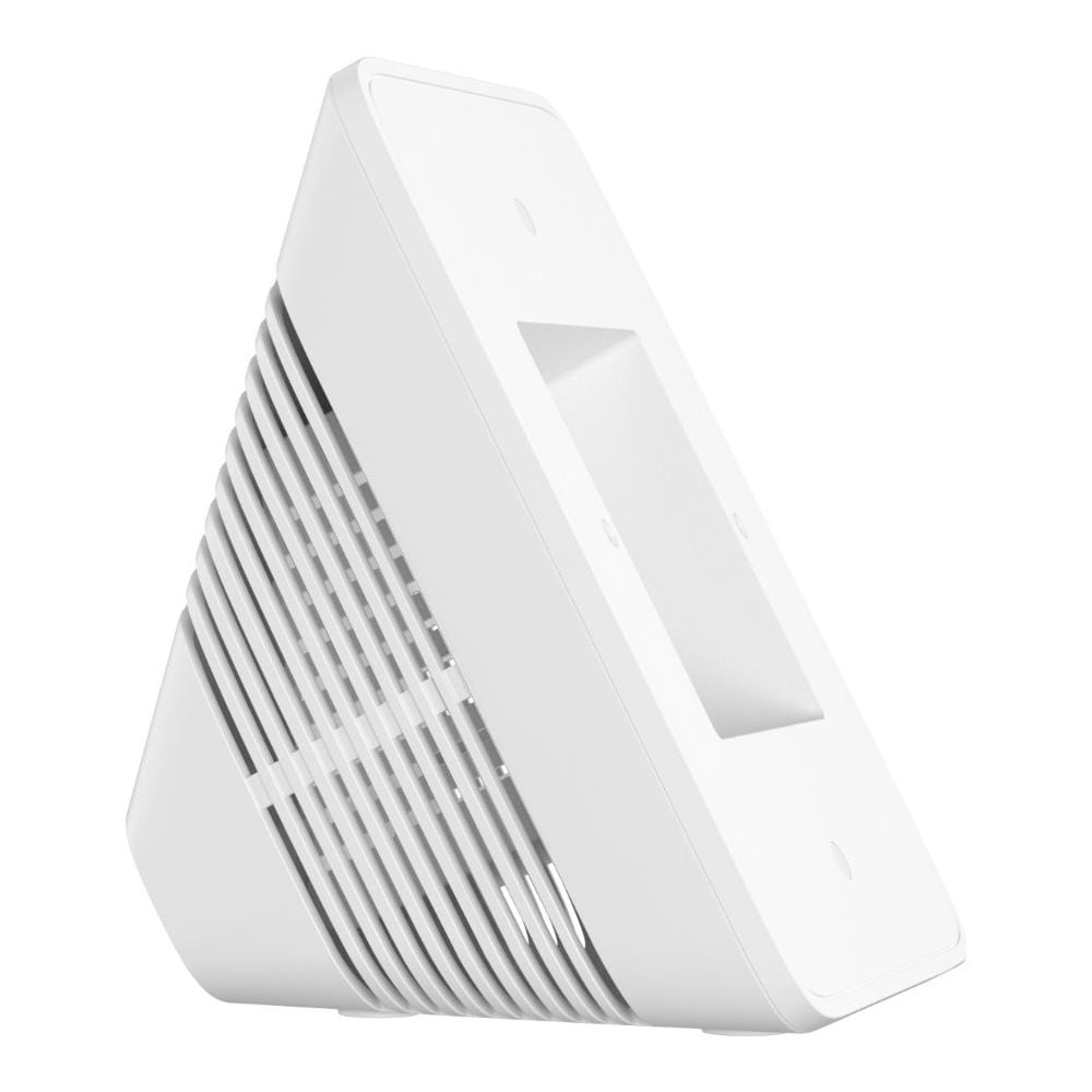 Supporto Da Tavolo Per Nspanel /nspanel Pro Bianco - - Foto 2