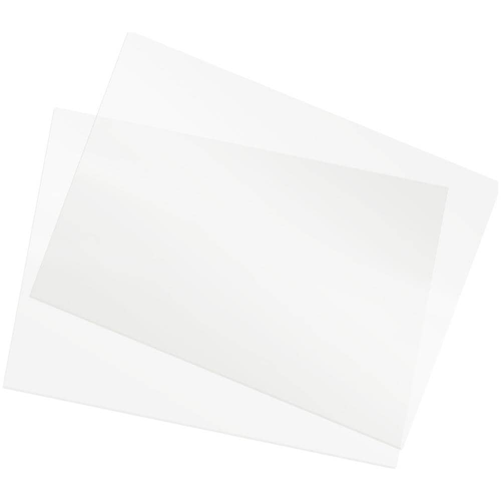 Cornice Erbario 19,7 X 5 X 27,2 Cm - Foto 1