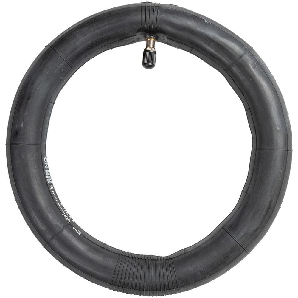 Camera D'aria Per Monopattino Misura 8 1/2 X 2, Con Valvola Americana, Sicura E Resistente - Foto 3