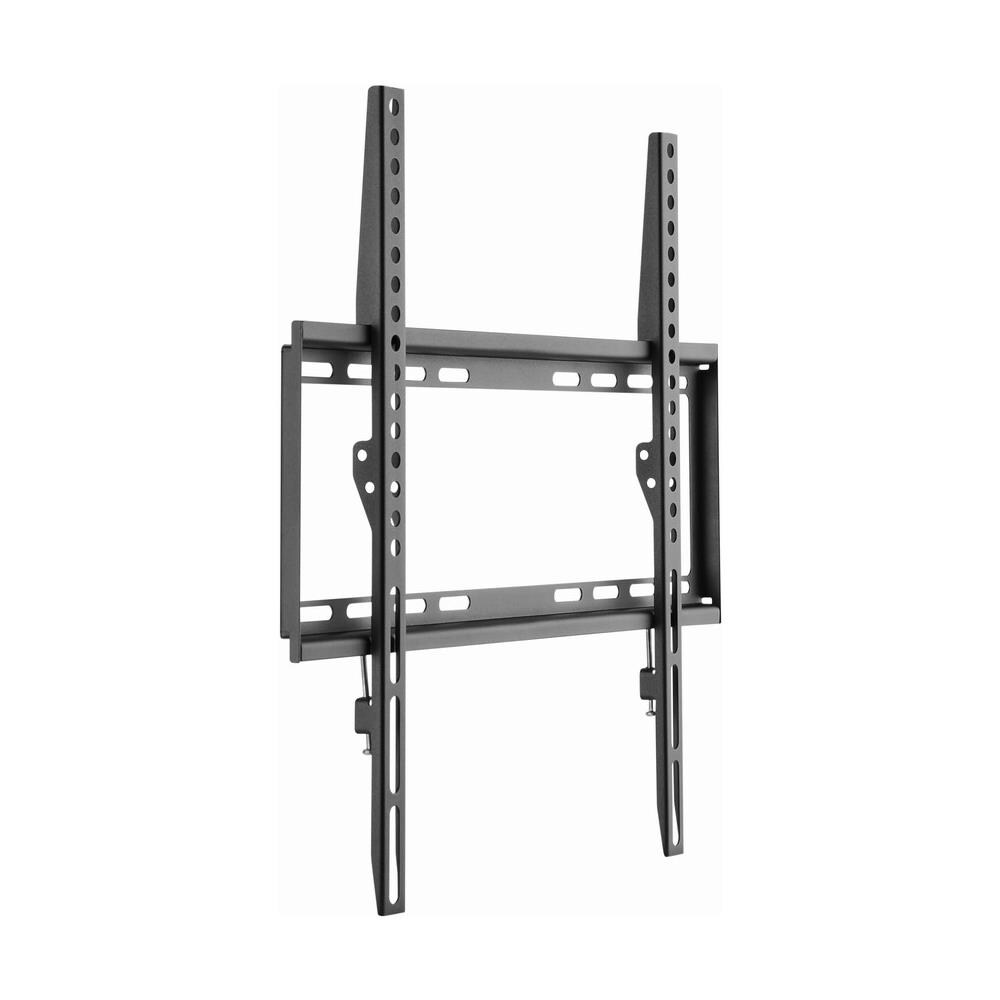 WM-55F-04 Supporto TV a parete 139,7 cm (55") Nero - Foto 2
