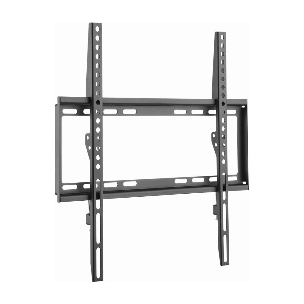WM-55F-04 Supporto TV a parete 139,7 cm (55") Nero - Foto 1