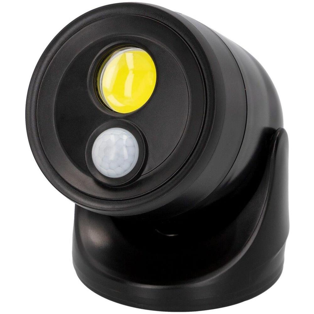 Luce Solare Aktive Plastica 10,5 X 12,5 X 13,5 Cm (12 Unità) - Foto 2