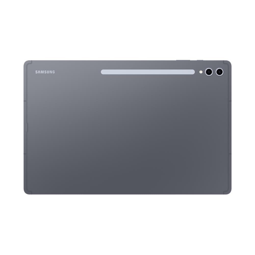 Galaxy Tab S10 Ultra 5G 1TB 16GB Ram Display 14.6" (Wi-Fi 7 802.11be) Moonstone Grey Europa - Foto 2