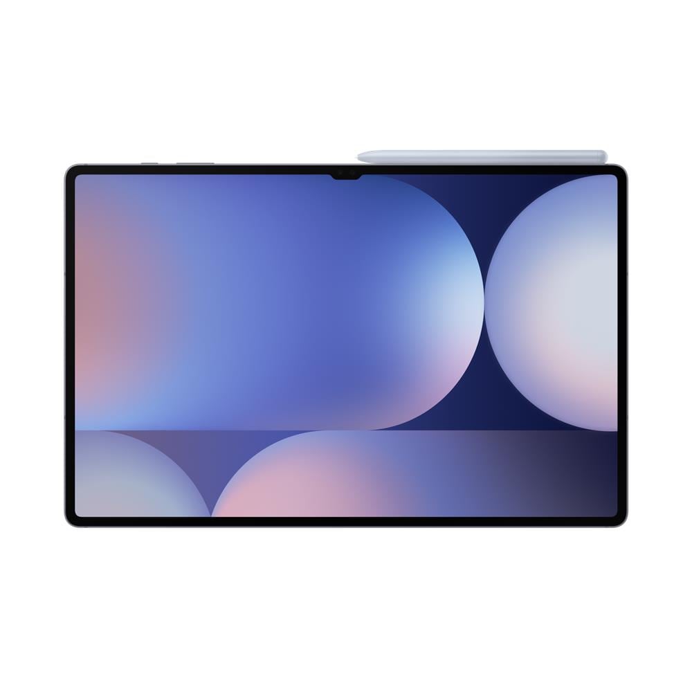 Galaxy Tab S10 Ultra 5G 1TB 16GB Ram Display 14.6" (Wi-Fi 7 802.11be) Moonstone Grey Europa - Foto 8